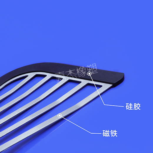 宝贝,插进去了啊啊啊啊好大好粗啊啊啊啊喜欢啊啊操的舒服啊啊视频在线播放磁铁硅胶包胶